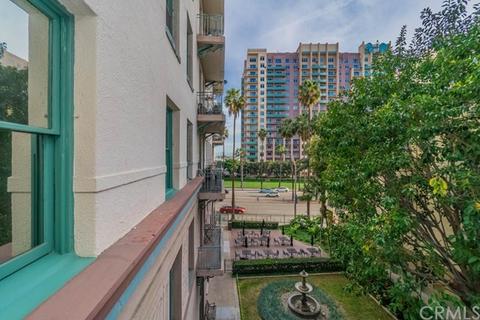 455 E Ocean Blvd #306, Long Beach, CA 90802 photo 32