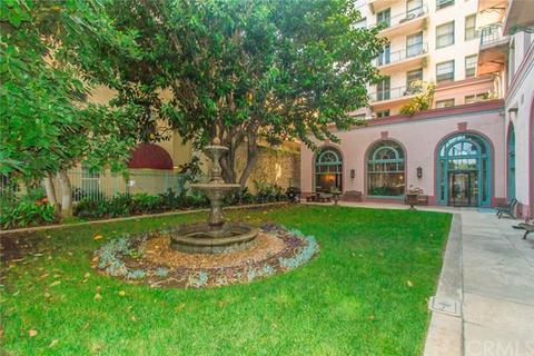 455 E Ocean Blvd #306, Long Beach, CA 90802 photo 59
