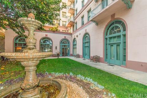 455 E Ocean Blvd #306, Long Beach, CA 90802 photo 57