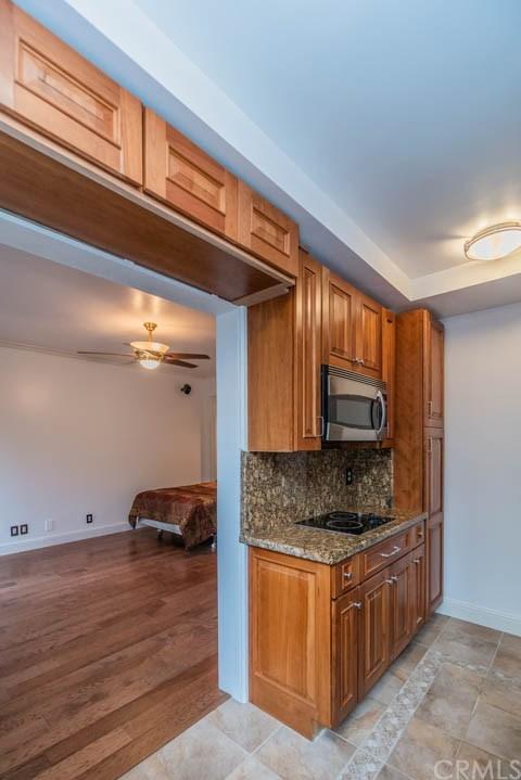 455 E Ocean Blvd #306, Long Beach, CA 90802 photo 23