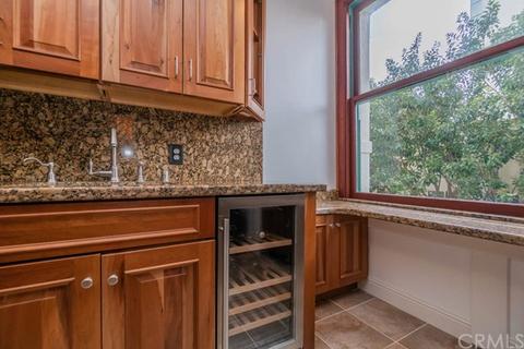 455 E Ocean Blvd #306, Long Beach, CA 90802 photo 3