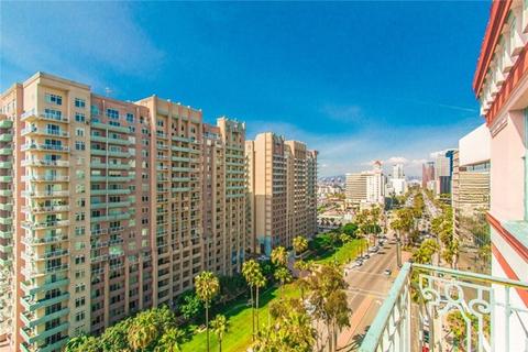 455 E Ocean Blvd #306, Long Beach, CA 90802 photo 55