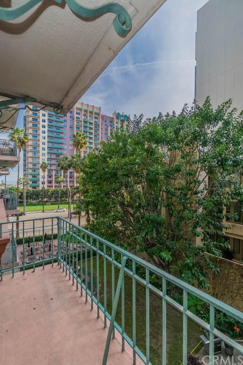455 E Ocean Blvd #306, Long Beach, CA 90802 photo 30