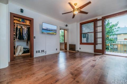 455 E Ocean Blvd #306, Long Beach, CA 90802 photo 48