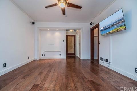 455 E Ocean Blvd #306, Long Beach, CA 90802 photo 12