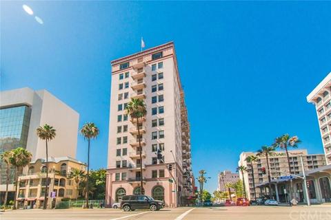 455 E Ocean Blvd #306, Long Beach, CA 90802 photo 69