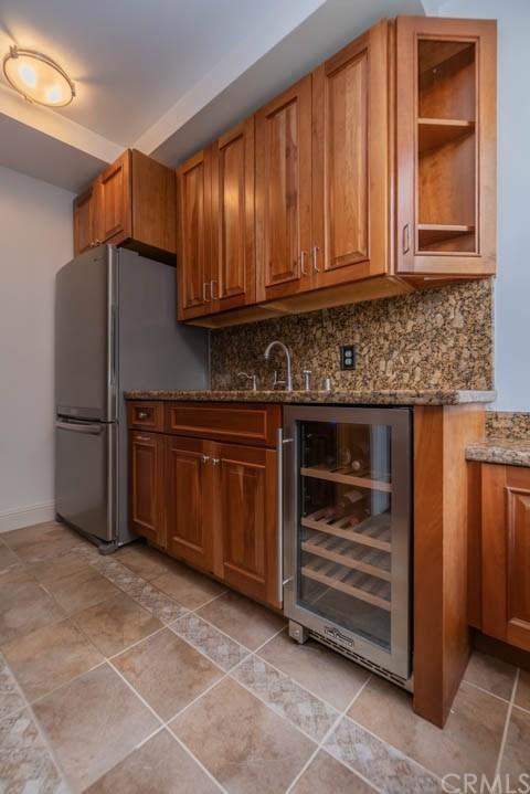 455 E Ocean Blvd #306, Long Beach, CA 90802 photo 17