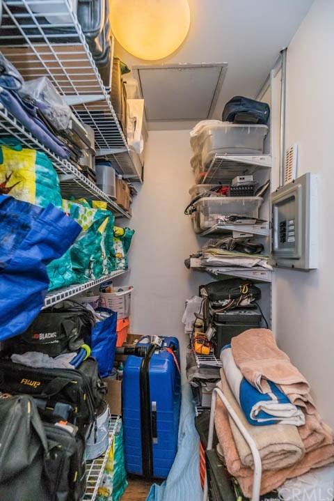 455 E Ocean Blvd #306, Long Beach, CA 90802 photo 52