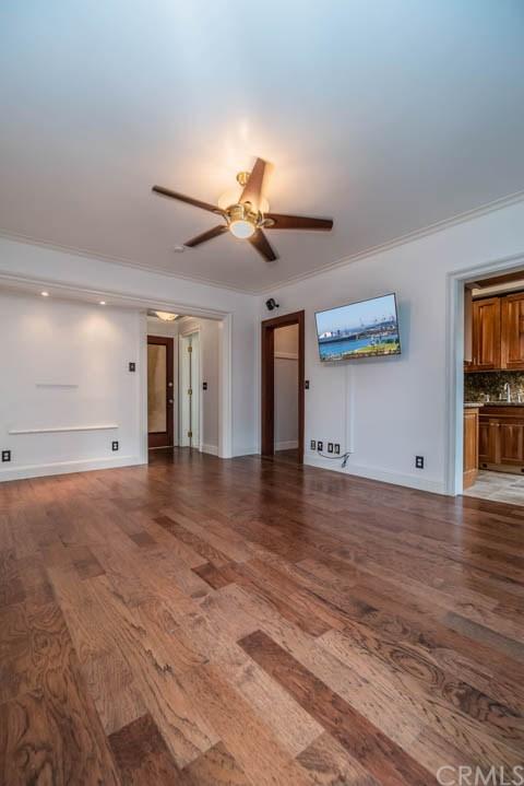 455 E Ocean Blvd #306, Long Beach, CA 90802 photo 47