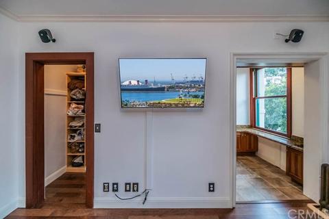 455 E Ocean Blvd #306, Long Beach, CA 90802 photo 15