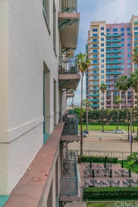 455 E Ocean Blvd #306, Long Beach, CA 90802 photo 37