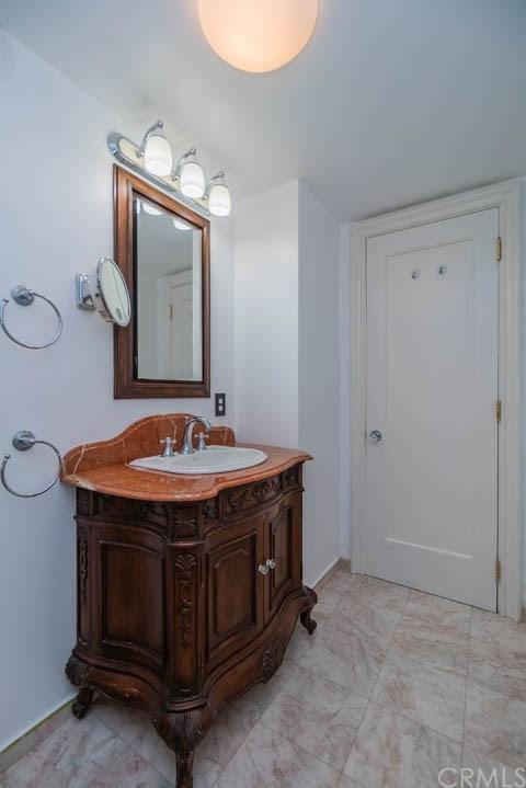 455 E Ocean Blvd #306, Long Beach, CA 90802 photo 46