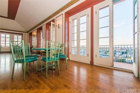 455 E Ocean Blvd #306, Long Beach, CA 90802 photo 65