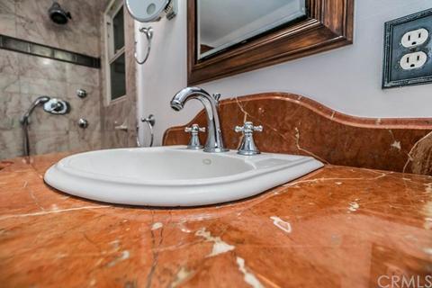 455 E Ocean Blvd #306, Long Beach, CA 90802 photo 45