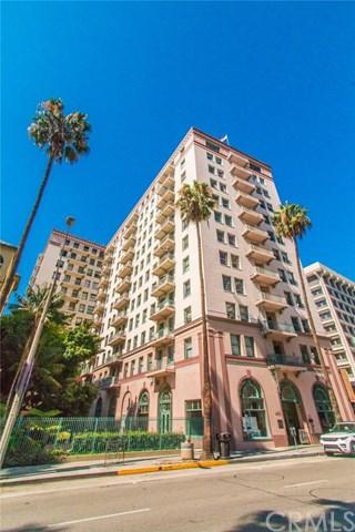 455 E Ocean Blvd #306, Long Beach, CA 90802 photo 6