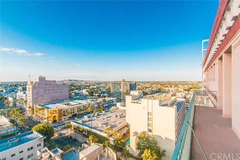 455 E Ocean Blvd #306, Long Beach, CA 90802 photo 66