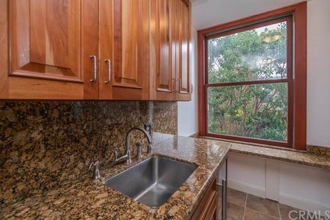 455 E Ocean Blvd #306, Long Beach, CA 90802 photo 16