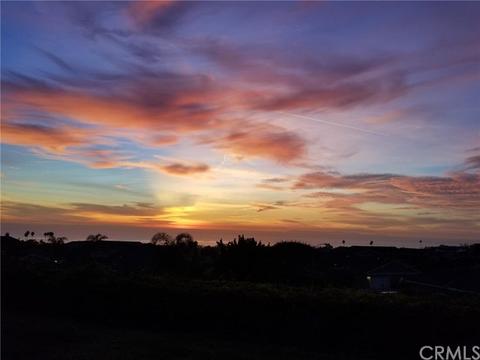 563 Avenida Adobe, San Clemente, CA 92672 photo 10