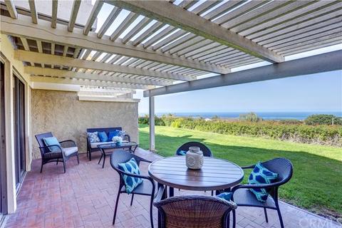 563 Avenida Adobe, San Clemente, CA 92672 photo 1