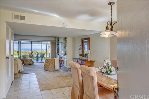 563 Avenida Adobe, San Clemente, CA 92672 photo 2