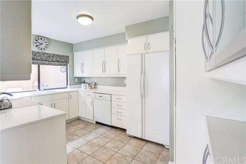 563 Avenida Adobe, San Clemente, CA 92672 photo 6