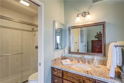 563 Avenida Adobe, San Clemente, CA 92672 photo 11