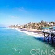 563 Avenida Adobe, San Clemente, CA 92672 photo 22