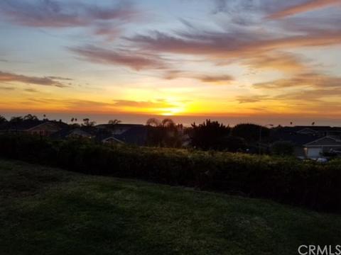 563 Avenida Adobe, San Clemente, CA 92672 photo 23