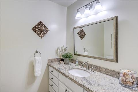 563 Avenida Adobe, San Clemente, CA 92672 photo 15