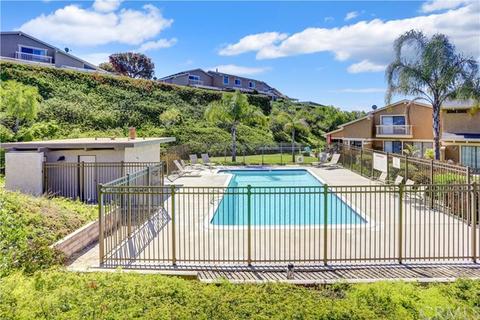 563 Avenida Adobe, San Clemente, CA 92672 photo 19