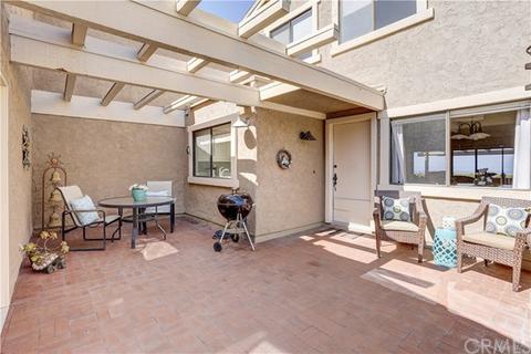 563 Avenida Adobe, San Clemente, CA 92672 photo 17
