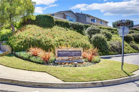 563 Avenida Adobe, San Clemente, CA 92672 photo 20