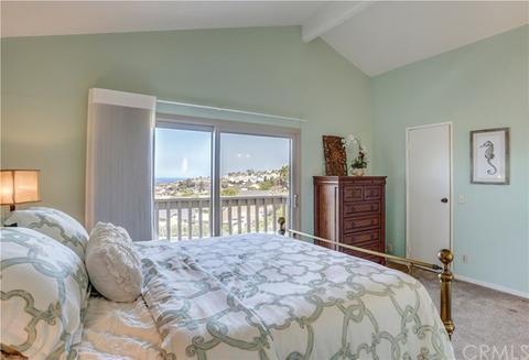563 Avenida Adobe, San Clemente, CA 92672 photo 8