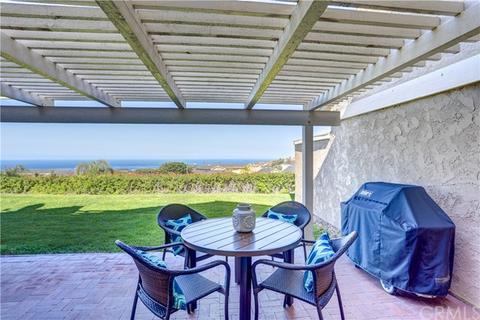 563 Avenida Adobe, San Clemente, CA 92672 photo 16