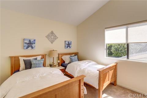 563 Avenida Adobe, San Clemente, CA 92672 photo 12