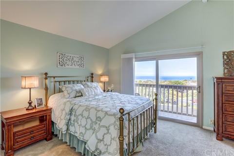 563 Avenida Adobe, San Clemente, CA 92672 photo 7