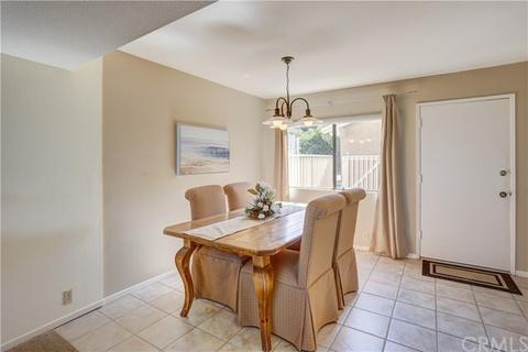 563 Avenida Adobe, San Clemente, CA 92672 photo 5