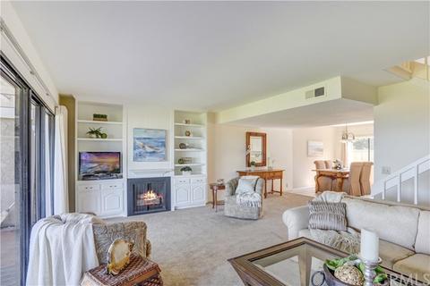 563 Avenida Adobe, San Clemente, CA 92672 photo 4