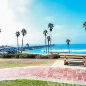 563 Avenida Adobe, San Clemente, CA 92672 photo 21