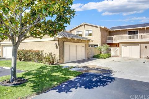 563 Avenida Adobe, San Clemente, CA 92672 photo 18