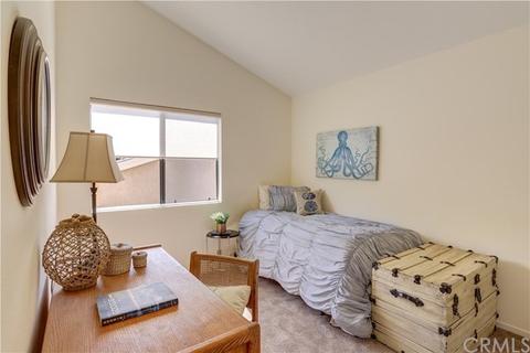 563 Avenida Adobe, San Clemente, CA 92672 photo 13