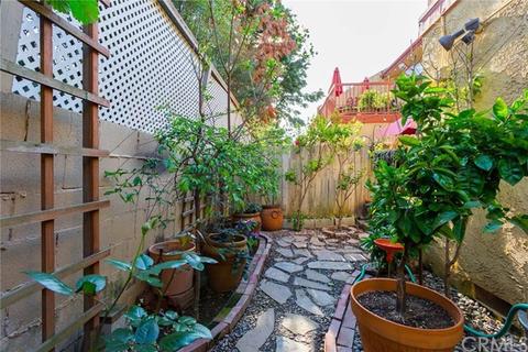4680 E Barker Way, Long Beach, CA 90814 photo 10