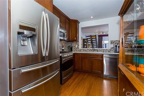 4680 E Barker Way, Long Beach, CA 90814 photo 9