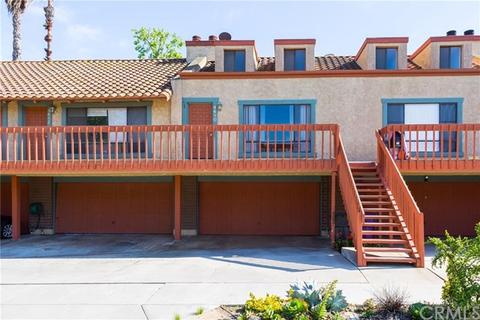 4680 E Barker Way, Long Beach, CA 90814 photo 1
