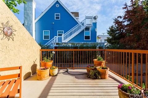 4680 E Barker Way, Long Beach, CA 90814 photo 19