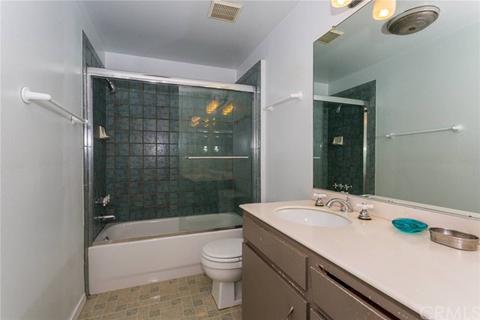 4680 E Barker Way, Long Beach, CA 90814 photo 20