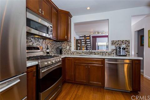 4680 E Barker Way, Long Beach, CA 90814 photo 8