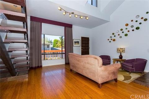 4680 E Barker Way, Long Beach, CA 90814 photo 3