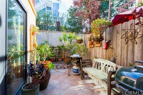 4680 E Barker Way, Long Beach, CA 90814 photo 11