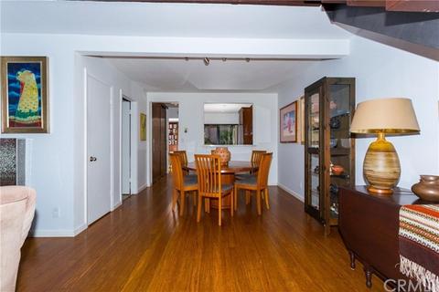 4680 E Barker Way, Long Beach, CA 90814 photo 4